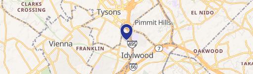 Dunn Loring, VA 22027