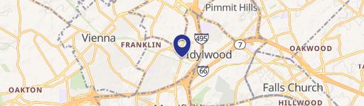 Dunn Loring, VA 22027