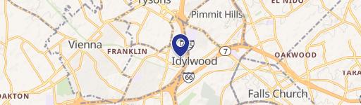 Dunn Loring, VA 22027