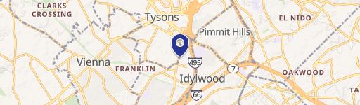 Dunn Loring, VA 22027