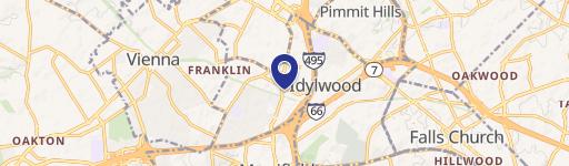 Dunn Loring, VA 22027