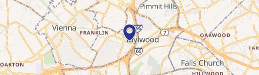 Dunn Loring, VA 22027