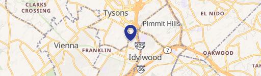 Dunn Loring, VA 22027