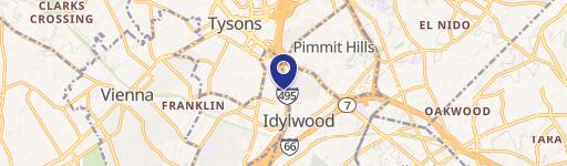 Dunn Loring, VA 22027