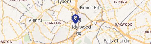 Dunn Loring, VA 22027