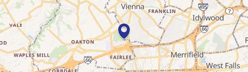 Vienna, VA 22181