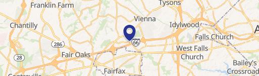 Vienna, VA 22181