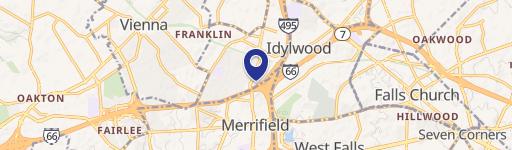 Dunn Loring, VA 22027