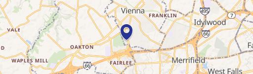 Vienna, VA 22180