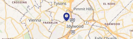 Dunn Loring, VA 22027