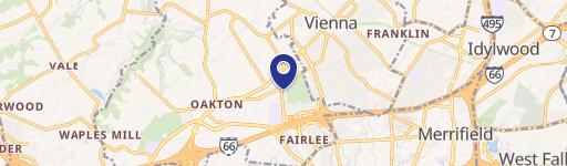 Vienna, VA 22181