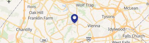 Oakton, VA 22124