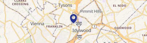 Dunn Loring, VA 22027