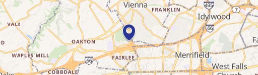 9480 Virginia Ctr Blvd, Unit 100