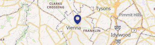 130 Park St Se Ste, Unit 102