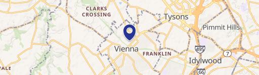 129 Park St Ne Ste, Unit 12