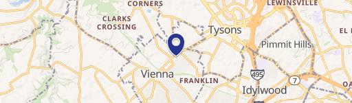 410 Pne St Se Ste, Unit 150