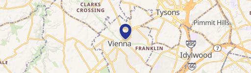 140 Park St Se Fl, Unit 200