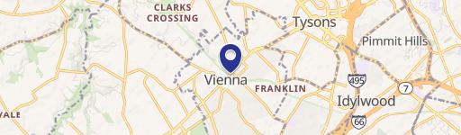 133 Maple Ave E Ste, Unit 202