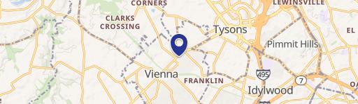 404 Pne St Se Ste, Unit 203