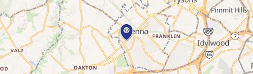 410 Maple Ave W Ste, Unit 3