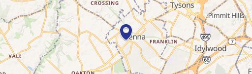 301 Maple Ave W Ste, Unit 300