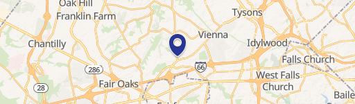 2915 Hunter Ml Rd Ste, Unit 4