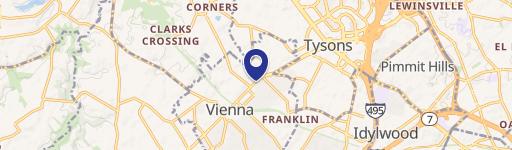 111 Berry SE St, Unit 105