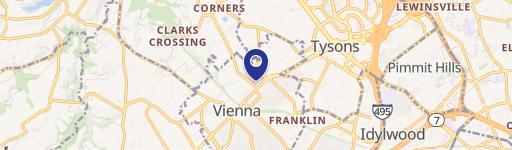 115 Beulah Rd Ne Ste 100d