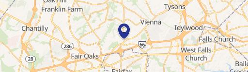 2972 Chain Brg Rd Ste F