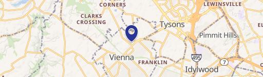 407 Church St Ne Ste I