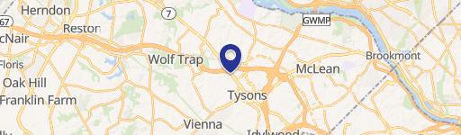 1495 Cornerside Blvd