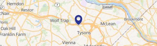 1497 Cornerside Blvd