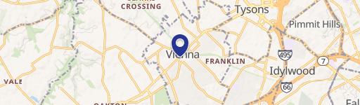 112 Courthouse SW Rd