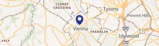 212 Dominion NE Rd, Unit 2