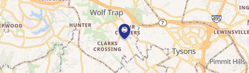 9510 Francis Young Ln