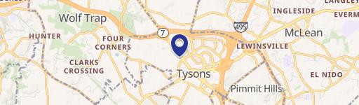 8411 Leesburg Pike