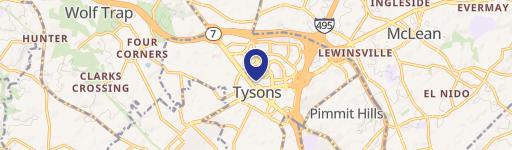 8334 Leesburg Pike