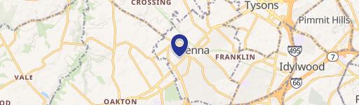 307 Maple Ave W Ste F