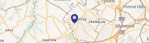 370 Maple Ave W Ste 5a