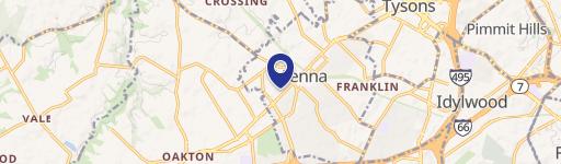 311 Maple Ave W Ste B