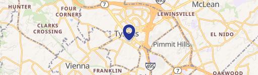 8230 Old Courthouse Rd