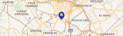 8208 Old Courthouse Rd