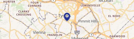 8201 Old Courthouse Rd