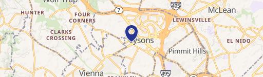 8437 Old Courthouse Rd