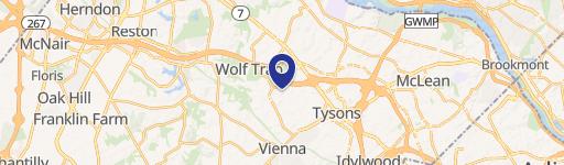 9328 Old Courthouse Rd