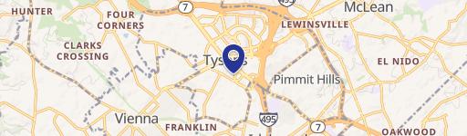 8216 Old Courthouse Rd Ste A