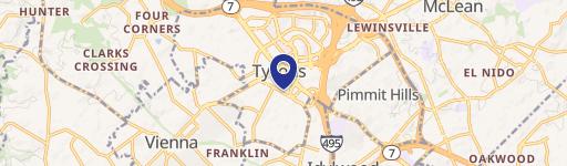 8227 Old Courthouse Rd