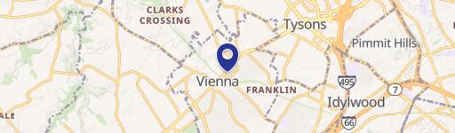 124 Park St Se Ste 100b