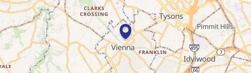 133 Park NE St, Unit 2